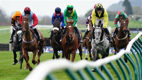 fast results racing post|Horse Racing Cards, Results & Betting .